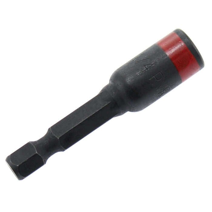 Magnetic Nutsetters - am-4607 - Size=1/4 in. - migrated