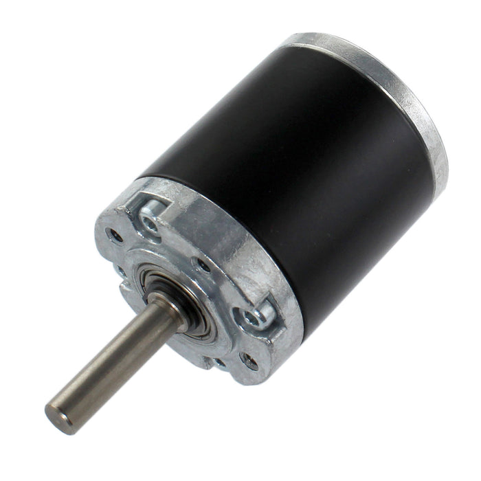 NeveRest Orbital Gearbox - am-4608g - Ratio=263.7 to 1 - migrated