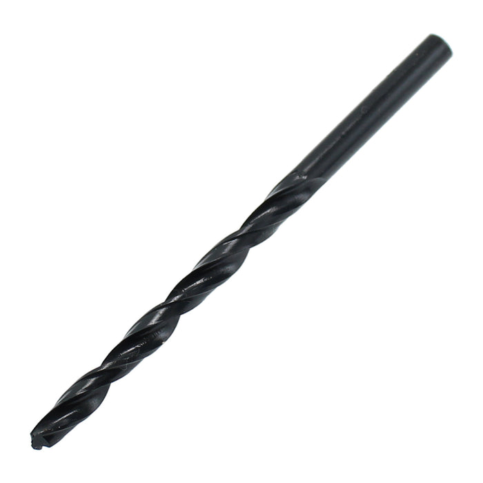 Drill Bits - am-4613 - Size=#7 for 1/4-20 Tap - migrated