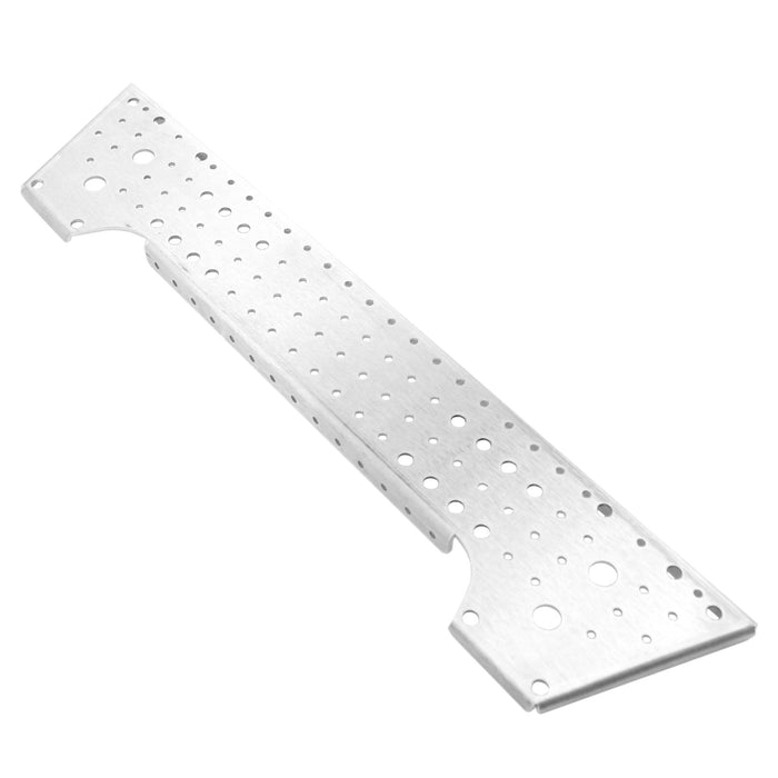 TileRiser Plate - am-4614 - migrated