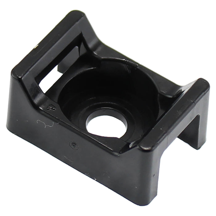 Cable Tie Holders - am-4615 - Cable Tie Hole Width=9 mm - migrated