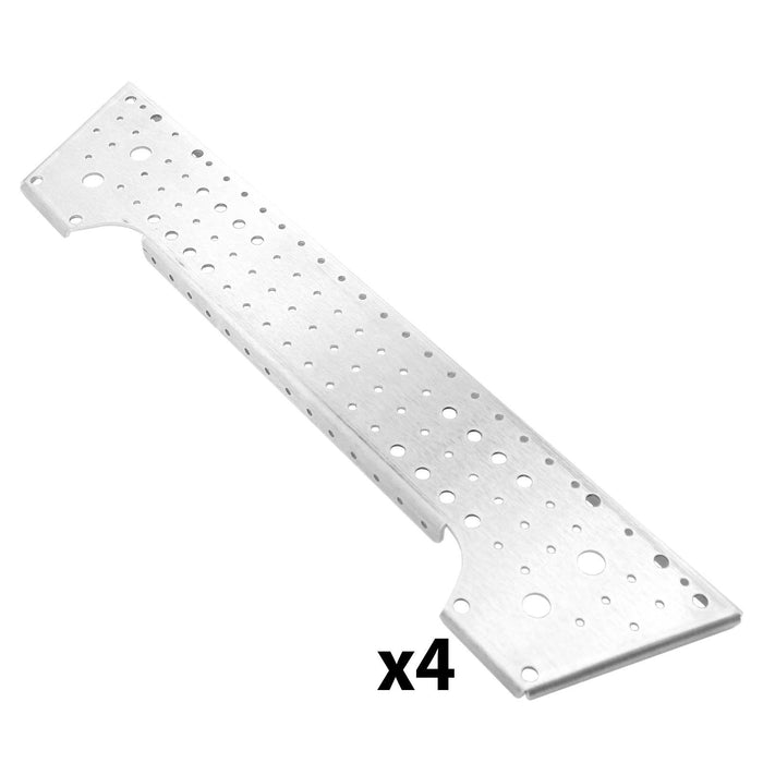 TileRiser 4 Plate Replacement Kit - am-4627 - migrated