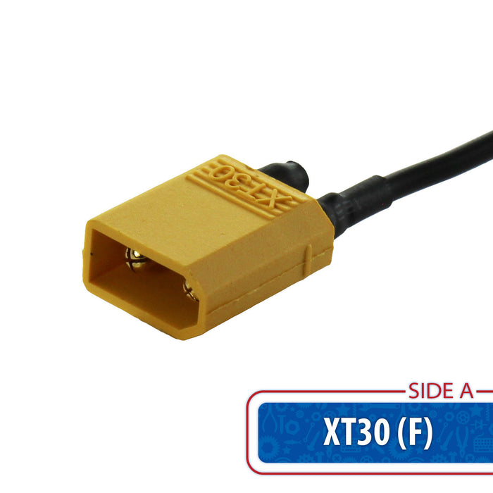 Resistive Grounding Strap - am-4648a_2 - Image-2 - migrated