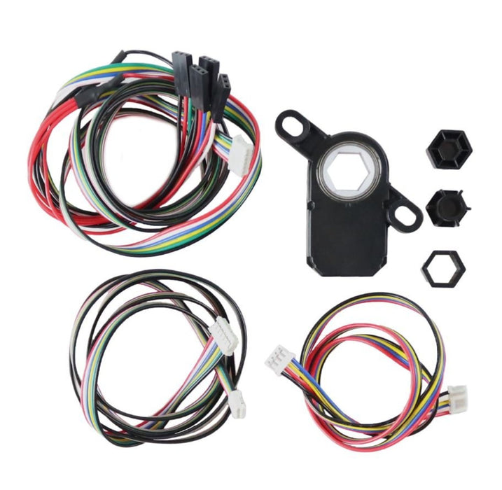 REV Through Bore Encoder - am-4650_2 - Image-2 - migrated