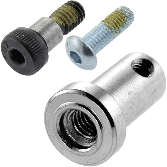 Tube Roller Insert Kits - am-4679 - Option=Idle End - migrated