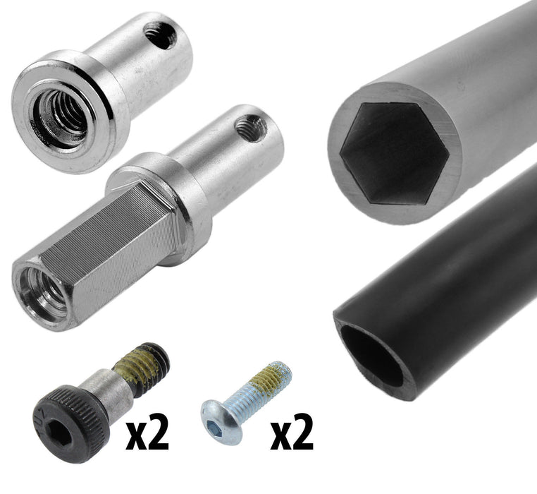 Tube Roller - am-4681_2 - Image-2 - migrated