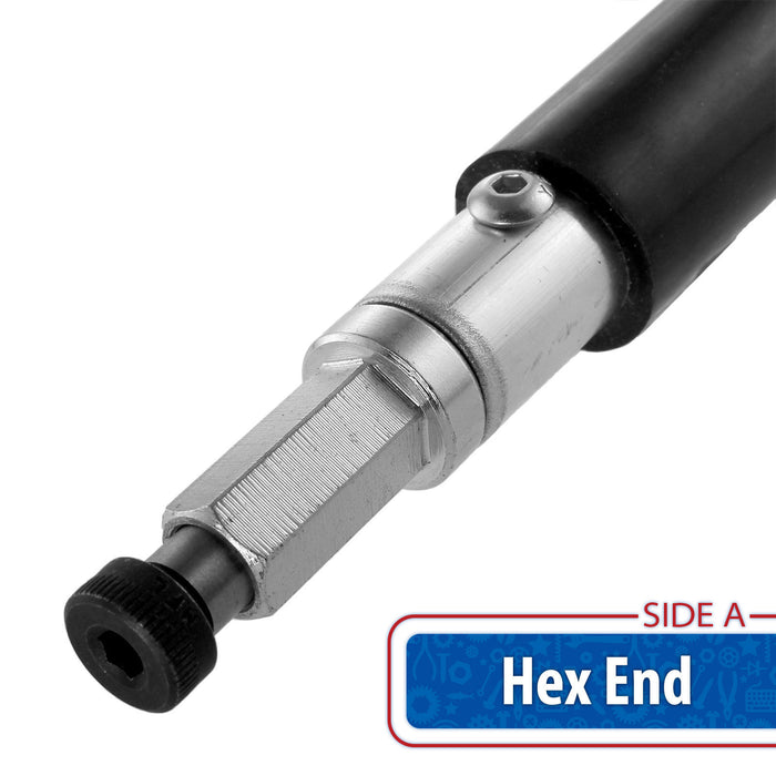 Tube Roller - am-4681_3 - Image-3 - migrated