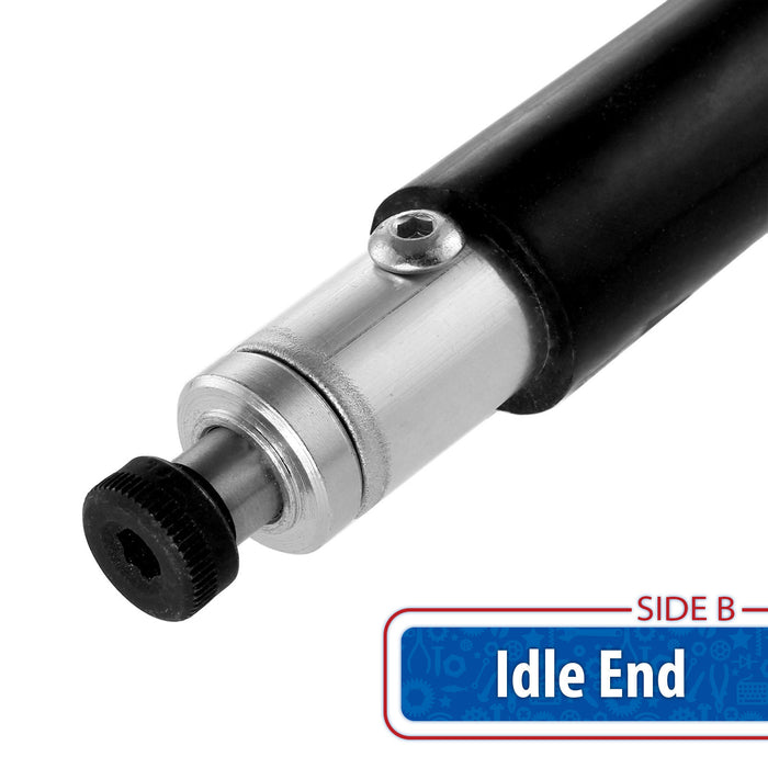 Tube Roller - am-4681_4 - Image-4 - migrated