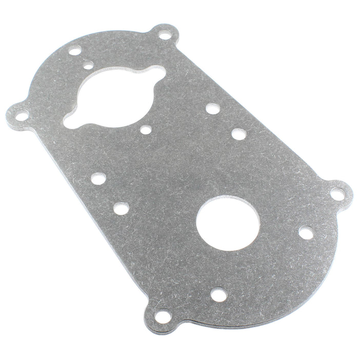 Baseplate for UPPER HUB Agitator Replica - am-4688 - migrated