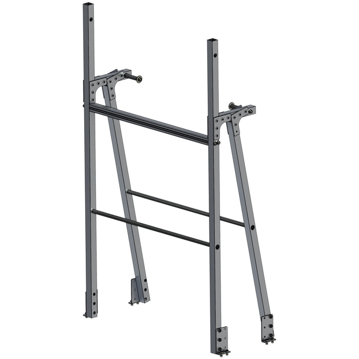 Everybot 2022 Passive Hanger Structure Kit - am-4690_1 - Image-1 - migrated