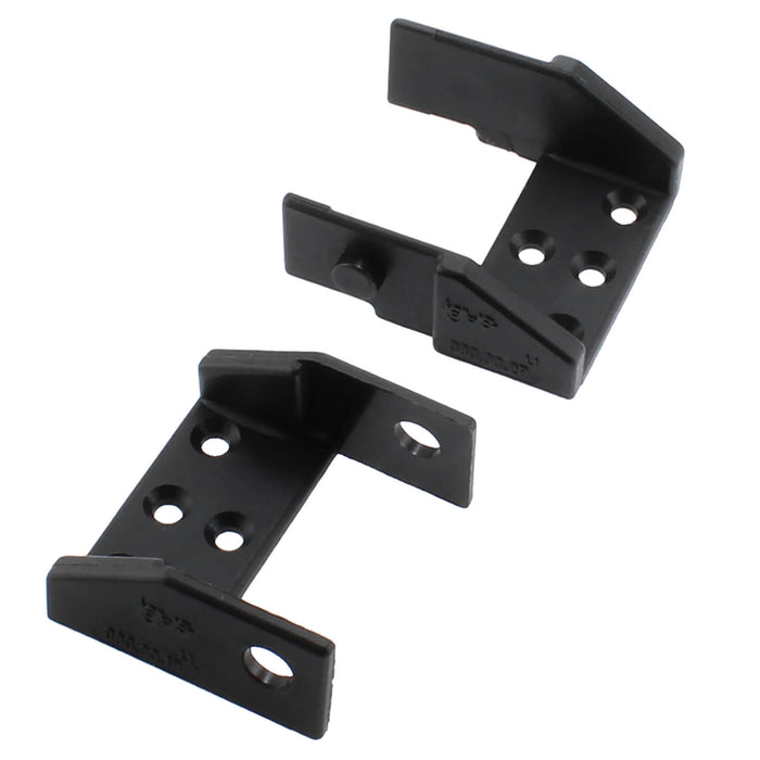 Igus Energy Chain - am-4696 - Option=Mounting Brackets - migrated