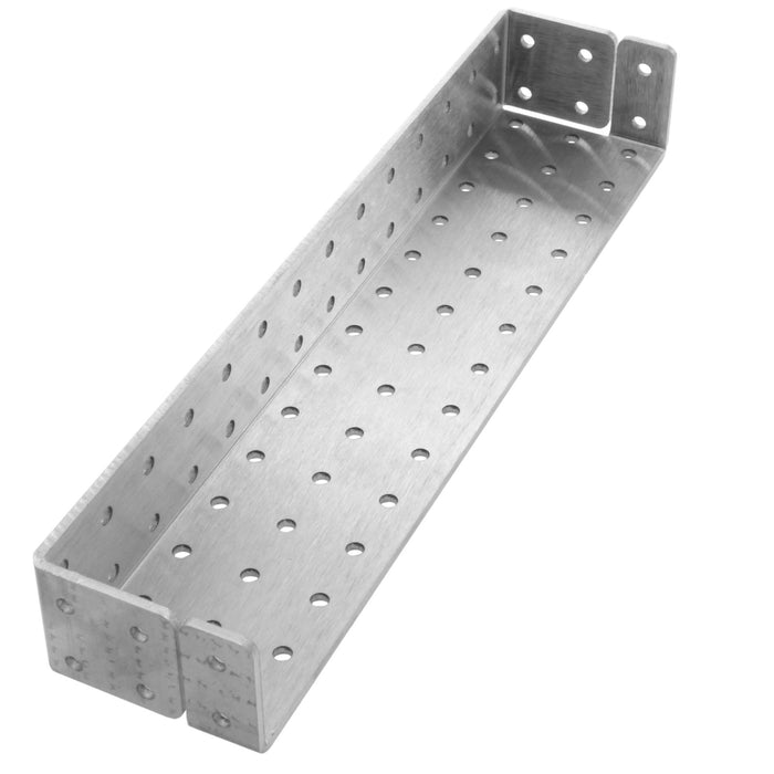 MecanAM Cross Plate - am-4759 - migrated