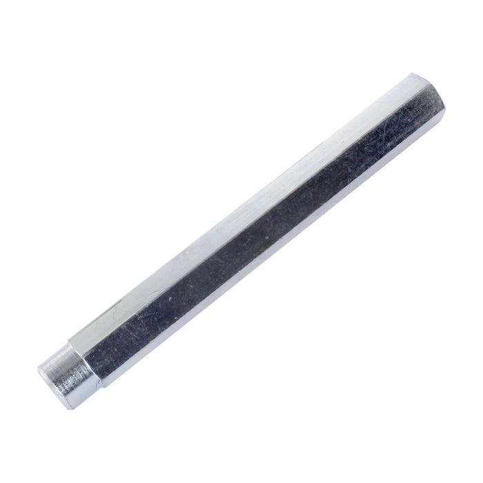 MecanAM Steel Drive Shaft - am-4761 - migrated