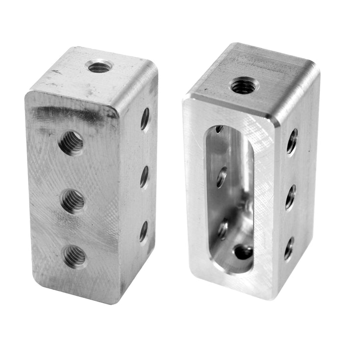 Tube Plugs - am-4762_4 - Image-4 - migrated