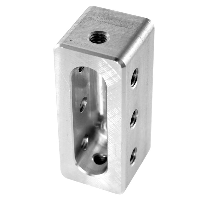 Tube Plugs - am-4762_5 - Image-5 - migrated