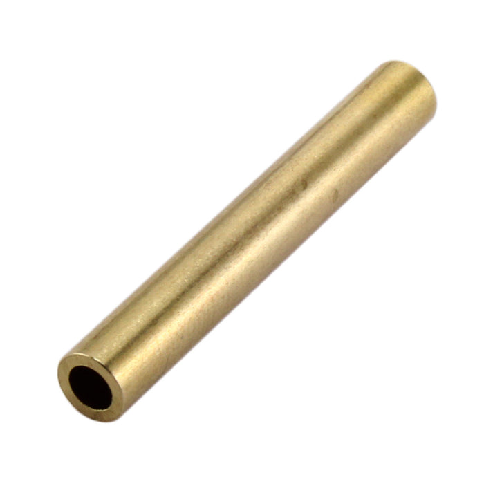 BB Mecanum Roller Inner Axle Brass Tube - am-4764 - migrated