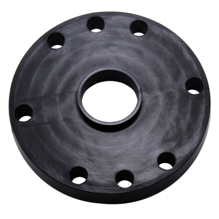 SDS Compatible MK4 Plastic Motor Spacer - am-4765 - Motor=NEO or Falcon - migrated
