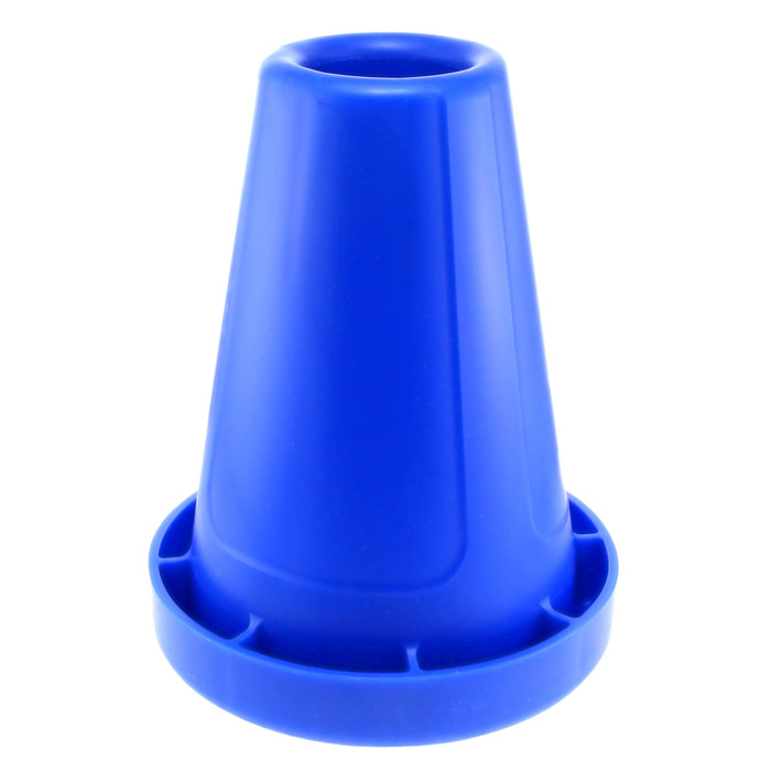POWERPLAY Cone - am-4801_Blue - Color=Blue - migrated
