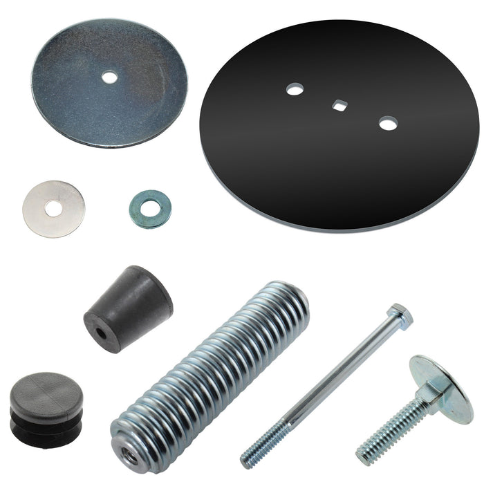 POWERPLAY Junction Retrofit Kit - am-4814 - migrated