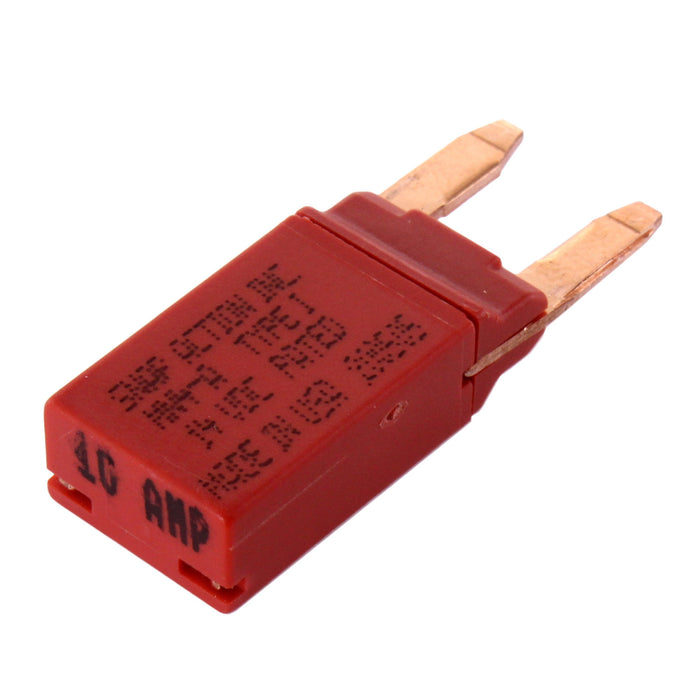 ATM-Style MINI Snap Action Breakers - am-4823 - Option=10 AMP - migrated