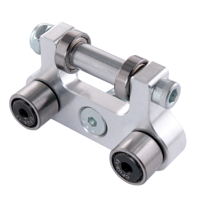 1x1 Compact Elevator Bearing Kits - am-4870 - Option=Single Bearing Kit - migrated