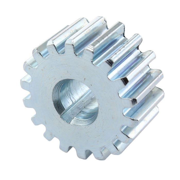 20 DP Pinion Gears - am-4880 - Bore=8 mm Round, Tooth Count=18 - migrated