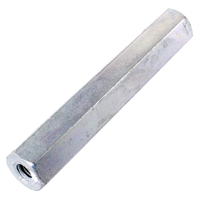 West Coast Drive Chassis Output Shafts - am-4883 - Type=Chain-in-Tube - migrated