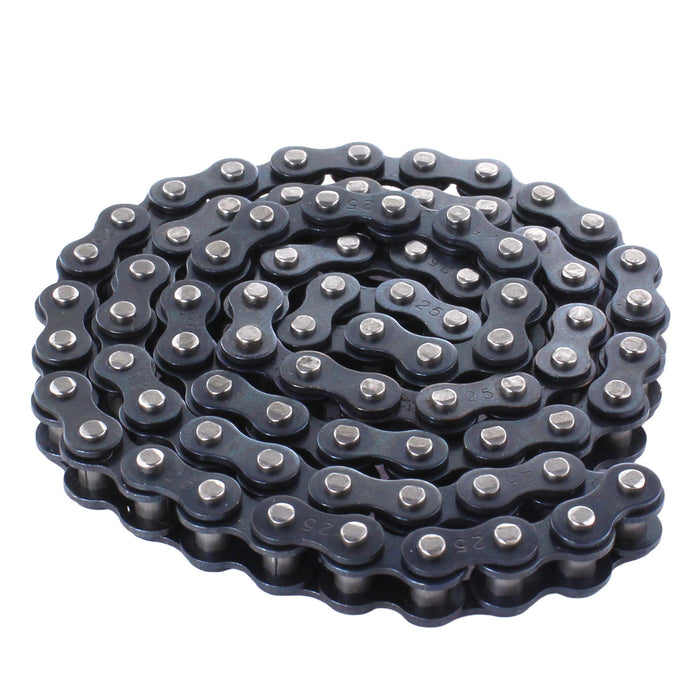 78 Link #25 Chain Loop - am-4887 - migrated