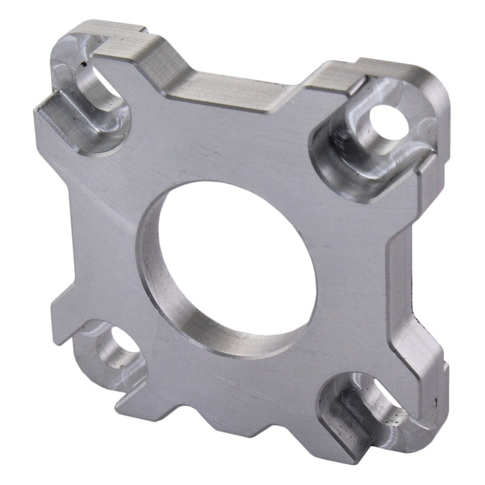 1 in. x 1 in. Bearing Block - am-4937 - migrated