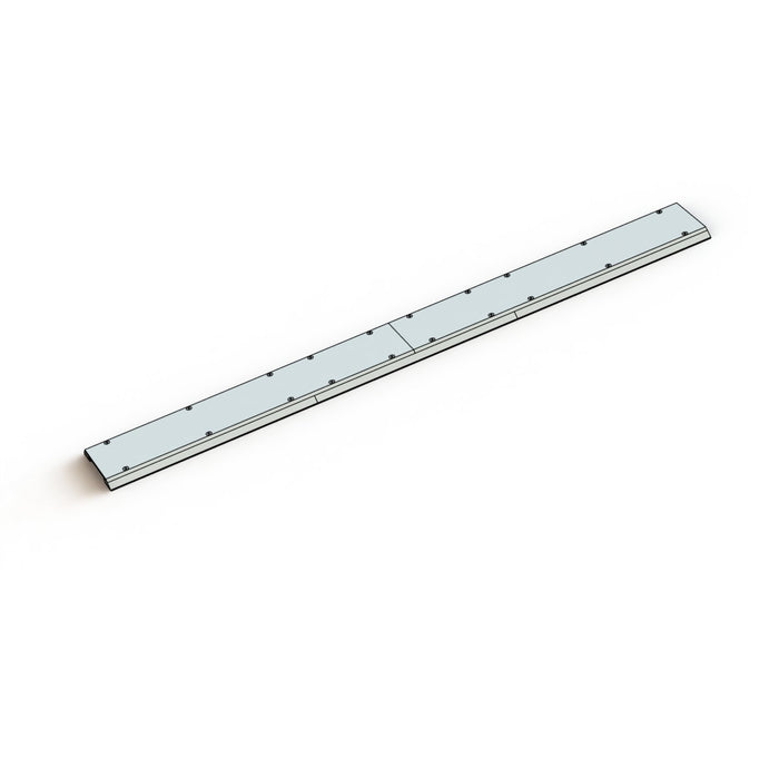 CHARGED UP Cable Protector - am-4941_2023_1 - Image-1 - migrated