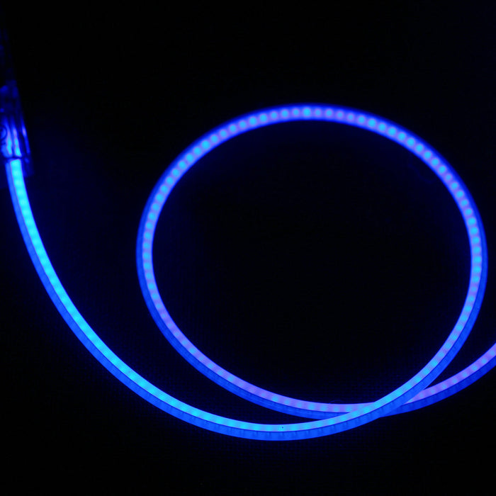 nOOds 3V 300mm Flexible LED Filament - am-4943_blue_4 - Image-4 - migrated