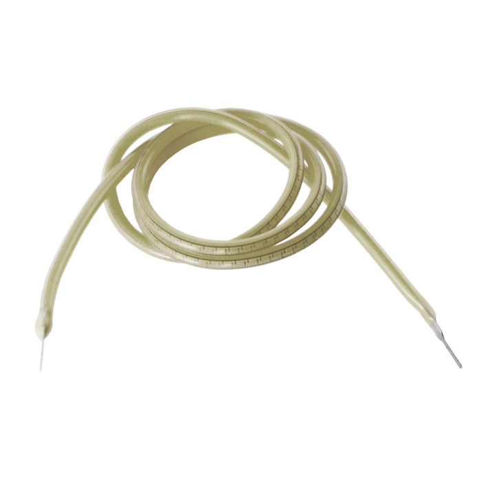 nOOds 3V 300mm Flexible LED Filament - am-4943_blue_5 - Image-5 - migrated