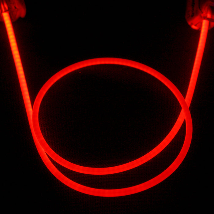 nOOds 3V 300mm Flexible LED Filament - am-4943_red_6 - Image-6 - migrated