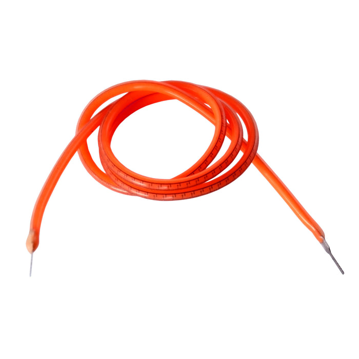 nOOds 3V 300mm Flexible LED Filament - am-4943_red_7 - Image-7 - migrated