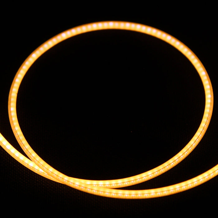 nOOds 3V 300mm Flexible LED Filament - am-4943_white_2 - Image-2 - migrated