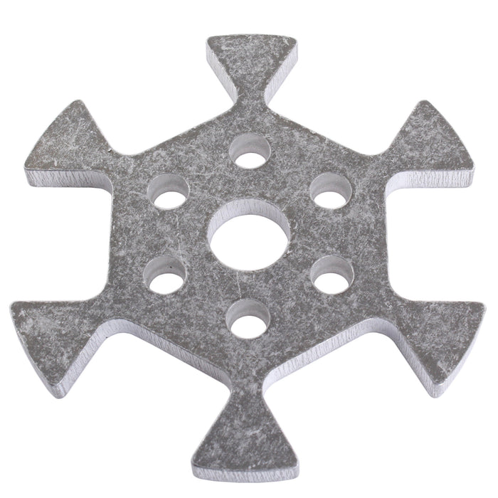 3 in. Omni Wheel Outer Plate - am-4967_outer - migrated