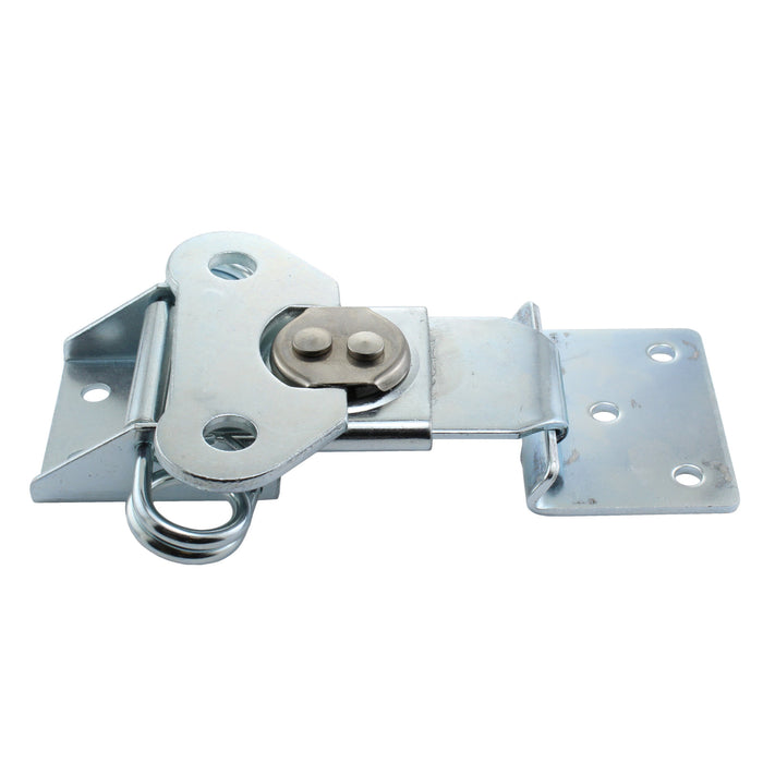 Surface Latch - am-4973_2 - Image-2 - migrated