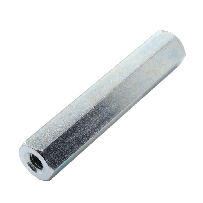 Robits Hex Shafts - am-5003-0200 - Length=2 in. - migrated