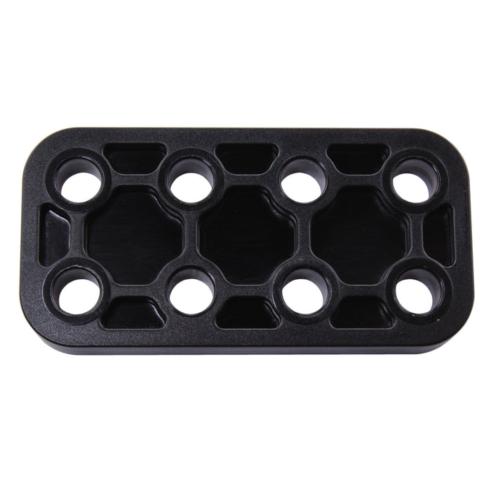 Robits Plate Gussets - am-5006_2x4 - Size=2 x 4 - migrated