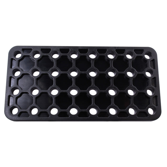 Robits Plate Gussets - am-5006_4x8 - Size=4 x 8 - migrated