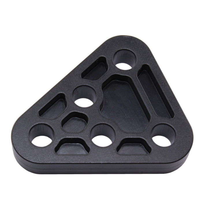 Robits Angle Gussets - am-5010_045 - Angle=45° - migrated