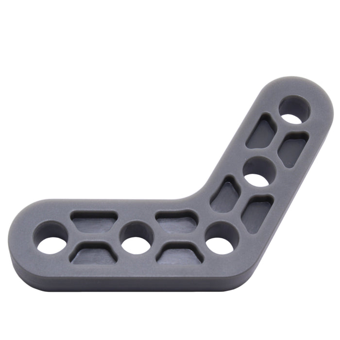 Robits Angle Gussets - am-5010_120 - Angle=120° - migrated