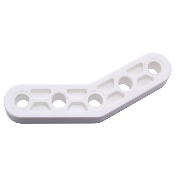 Robits Angle Gussets - am-5010_150 - Angle=150° - migrated