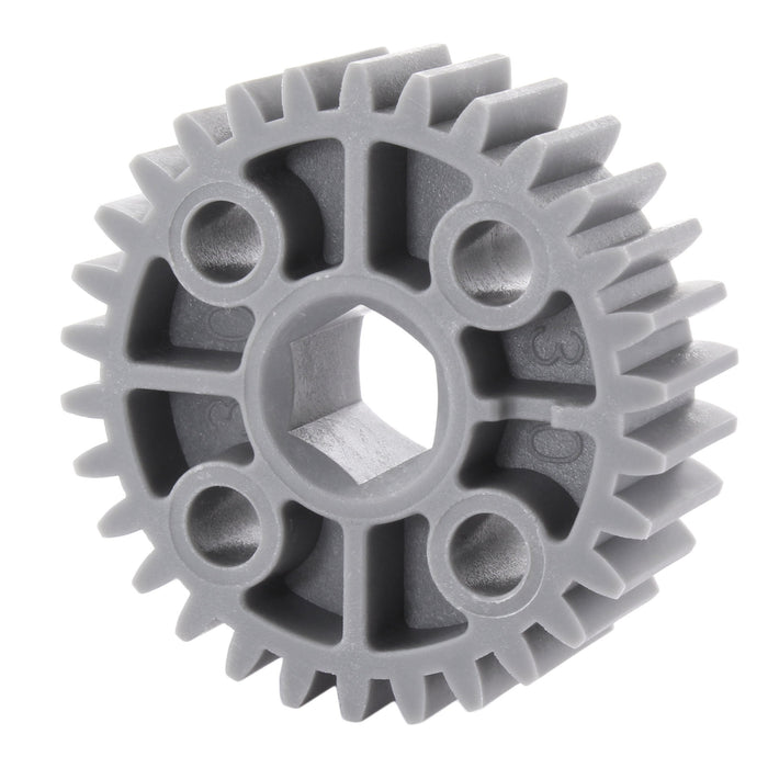Robits 20 DP Gears