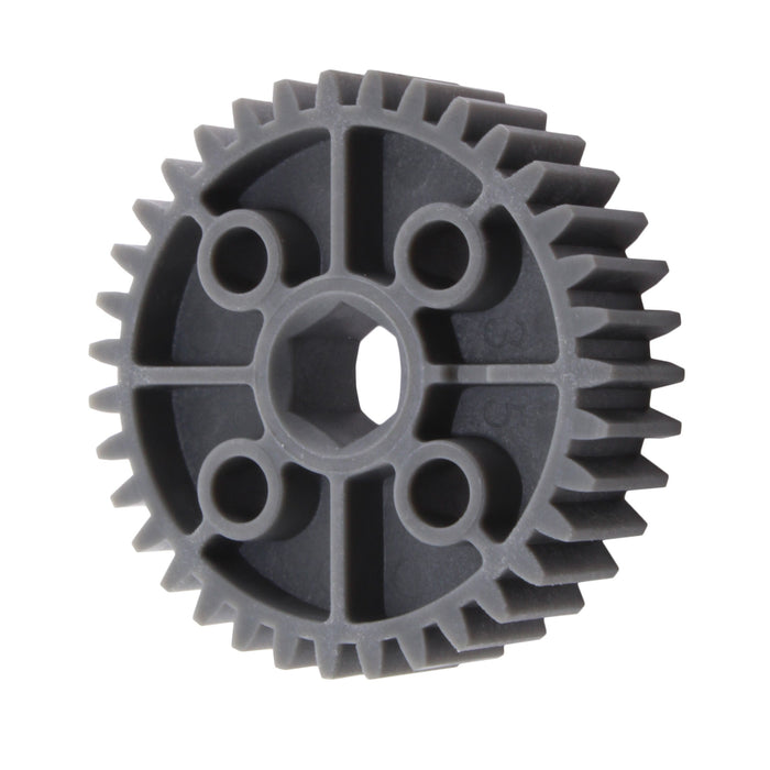 Robits 20 DP Gears