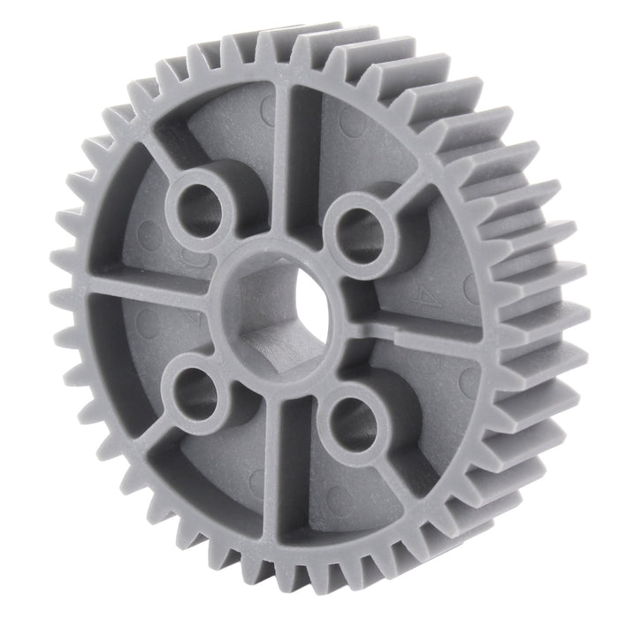 Robits 20 DP Gears