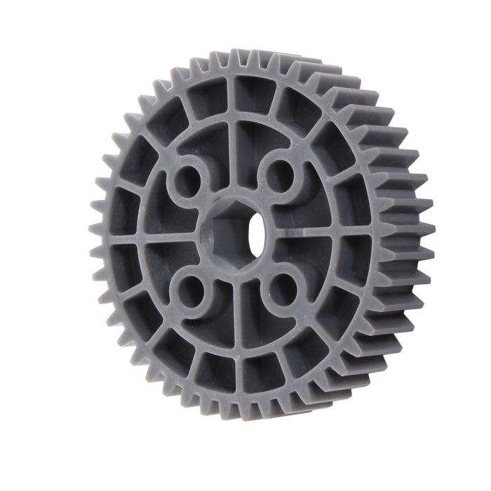 Robits 20 DP Gears