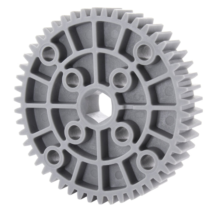 Robits 20 DP Gears