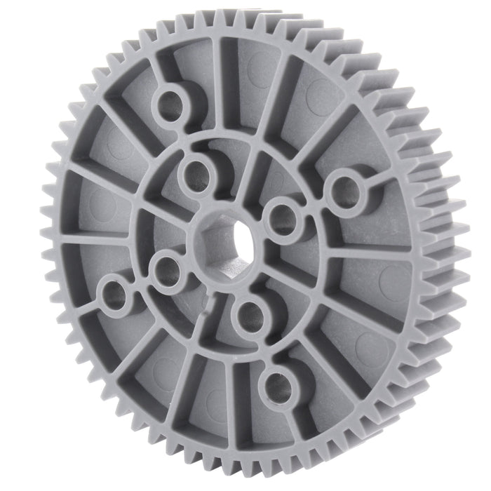 Robits 20 DP Gears