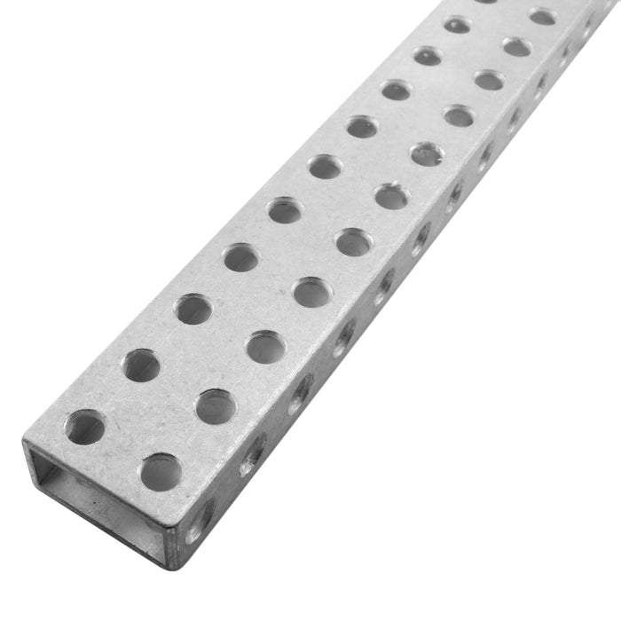 Robits Tubes - am-5026-1400 - Length=14 in., Profile=1 in. x 0.5 in. - migrated